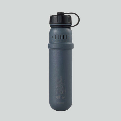 日本 NESTOUT Outdoor Battery 5000mAh 軍事風行動電源 防水防塵防震
